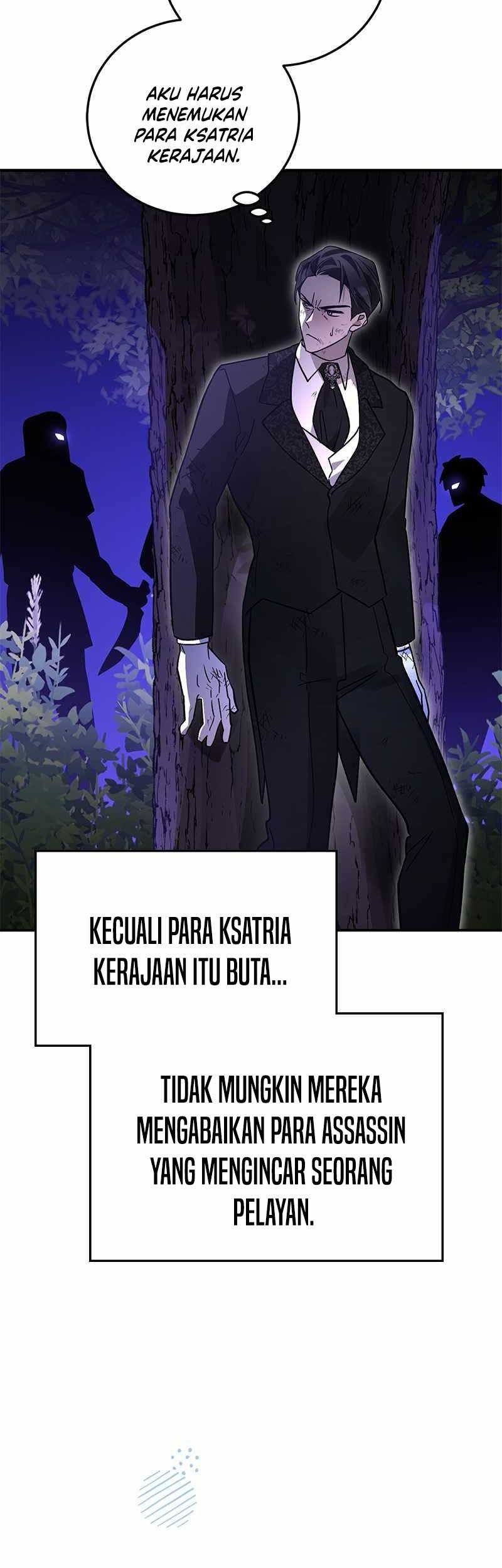 Chapter 85 - halaman 34