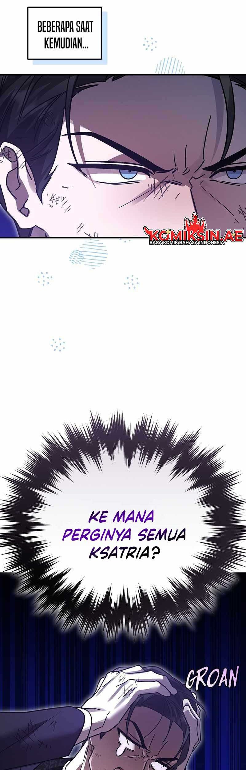 Chapter 85 - halaman 35