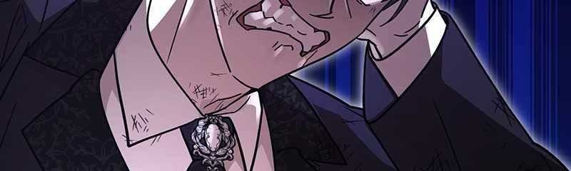 Chapter 85 - halaman 36