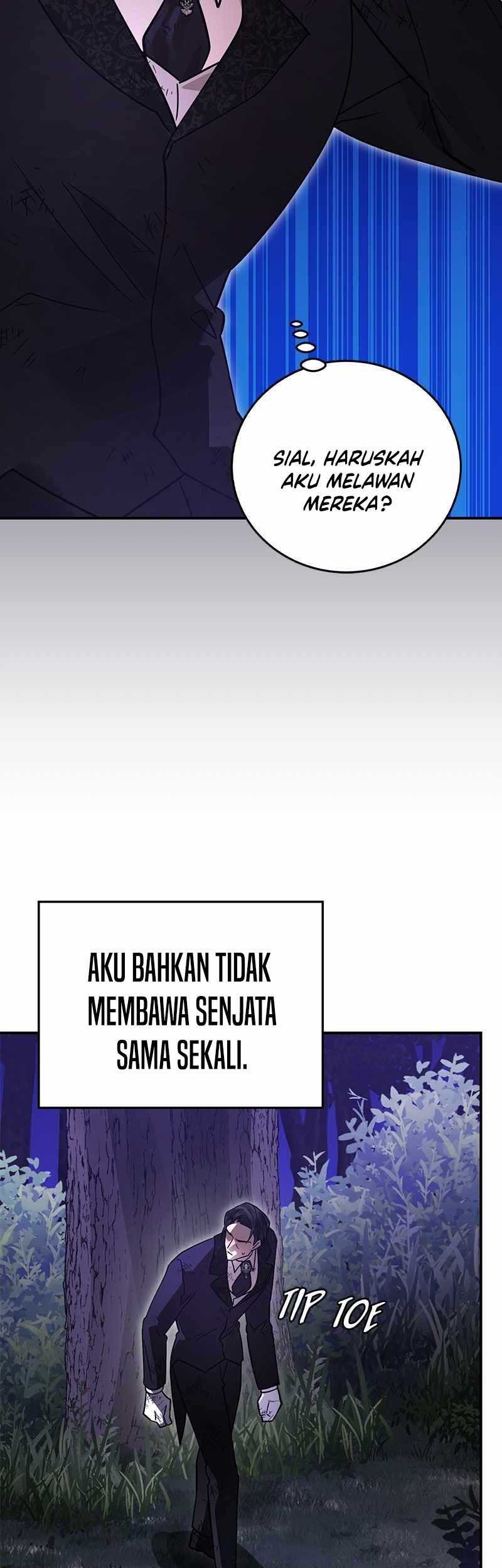 Chapter 85 - halaman 37