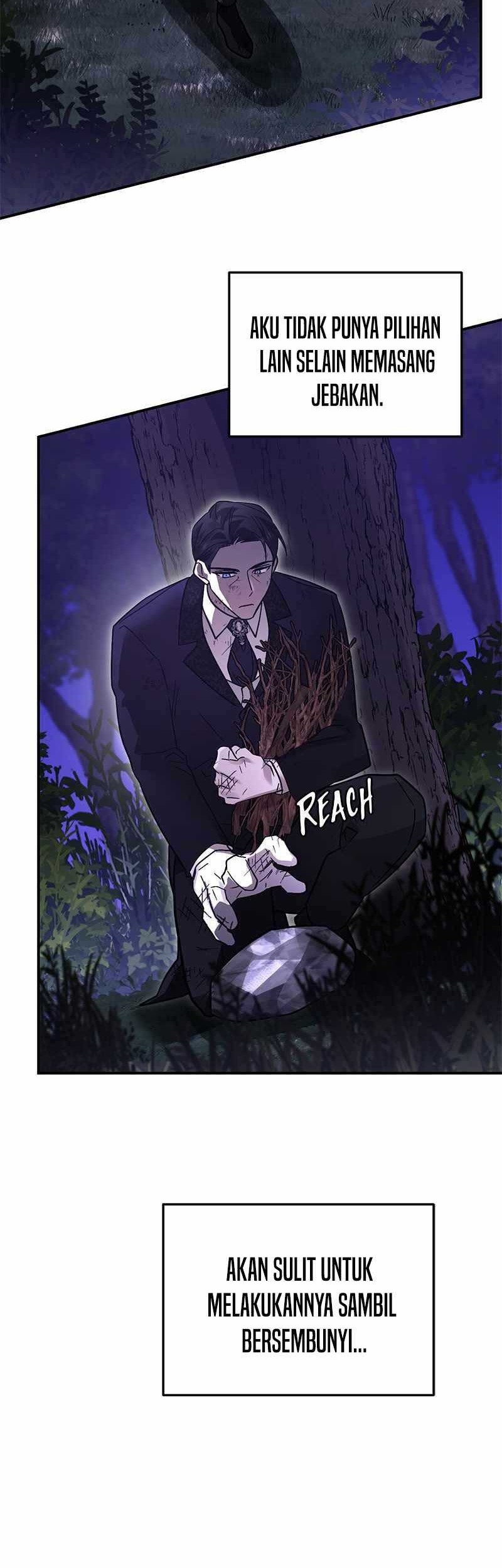 Chapter 85 - halaman 38
