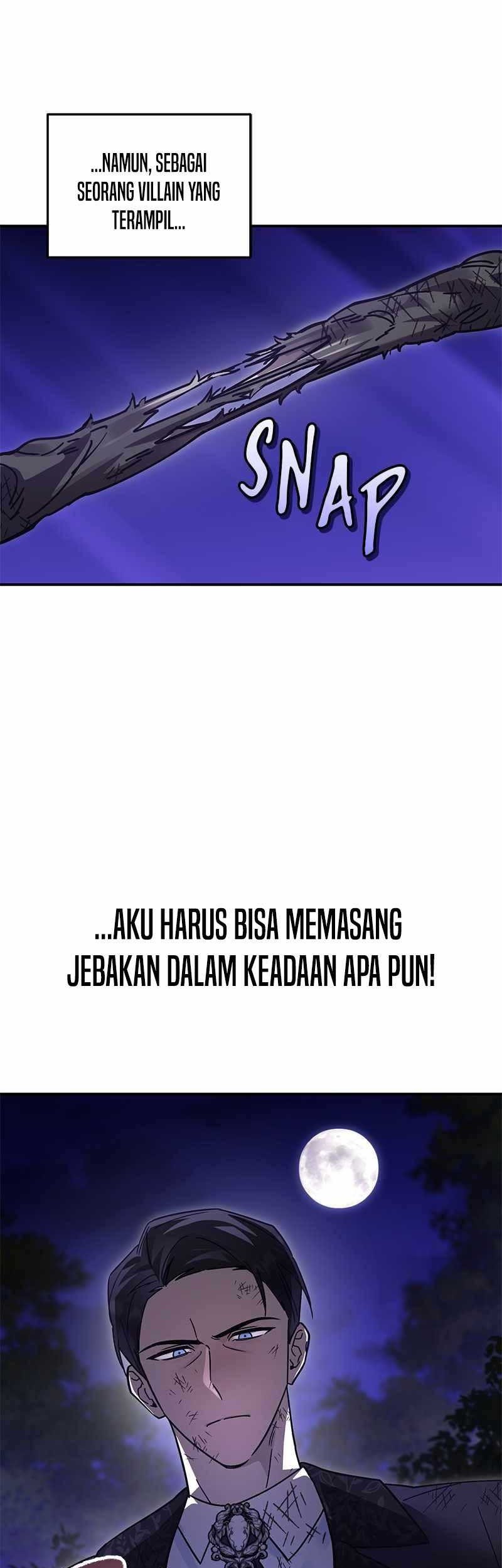 Chapter 85 - halaman 39