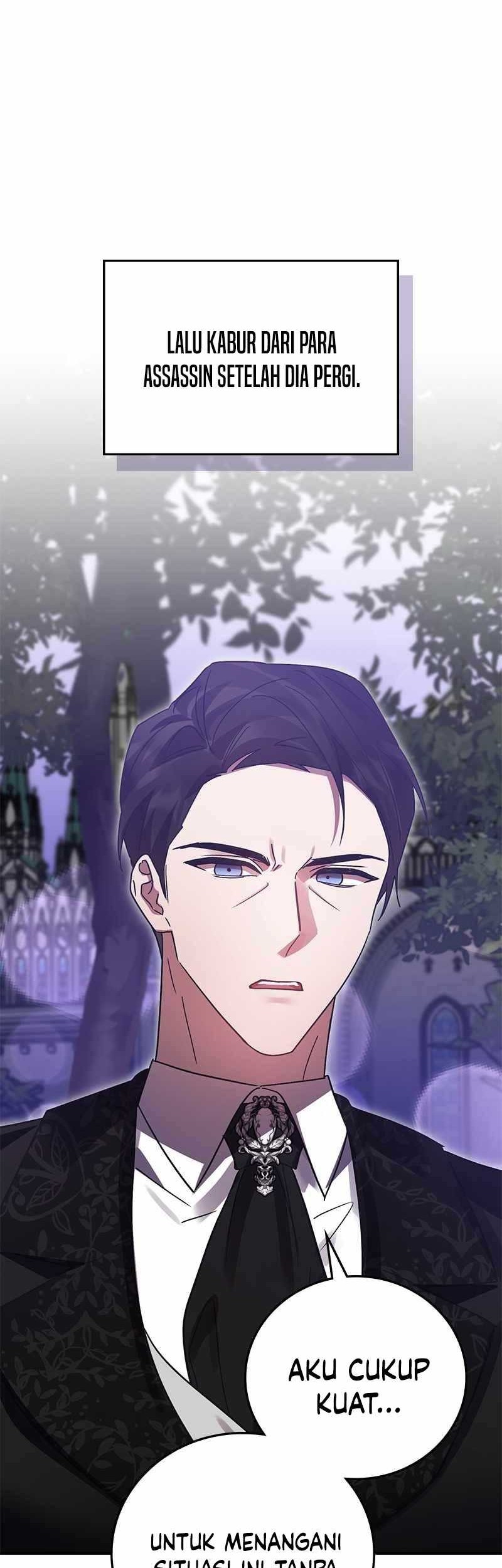 Chapter 84 - halaman 48