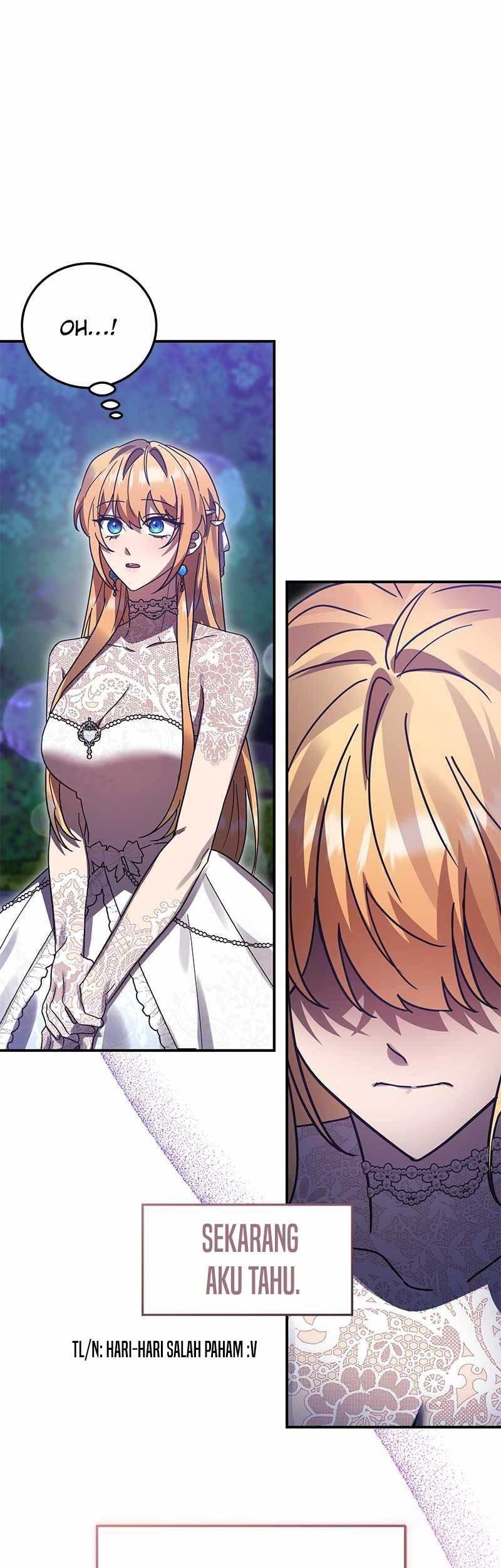 Chapter 84 - halaman 50