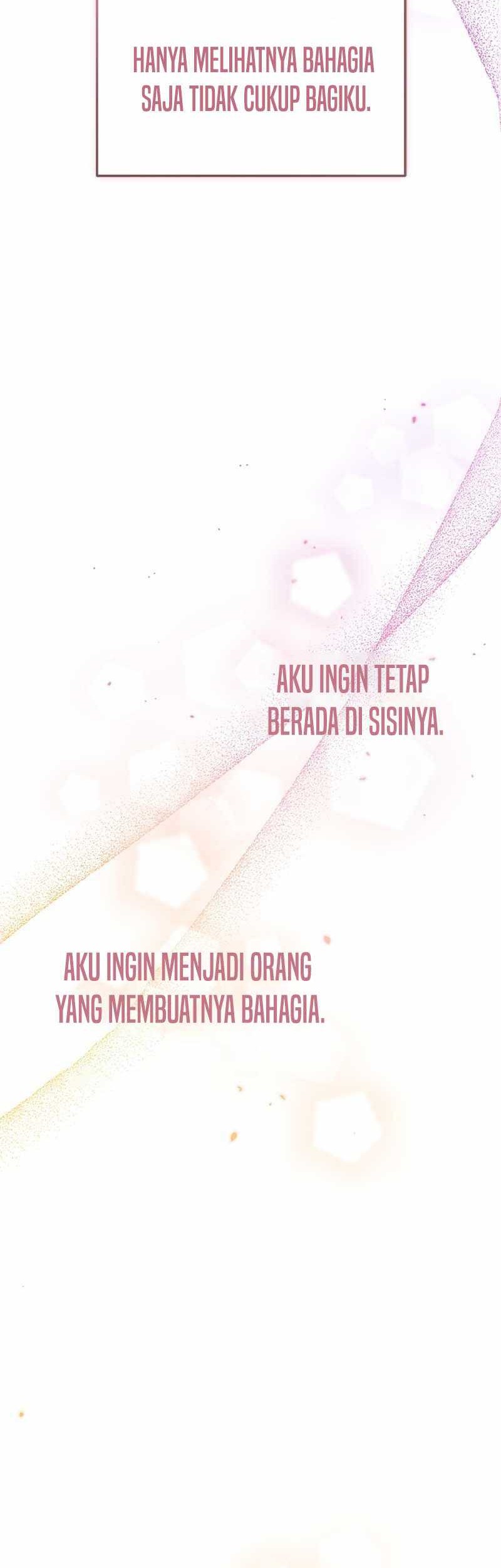 Chapter 84 - halaman 51