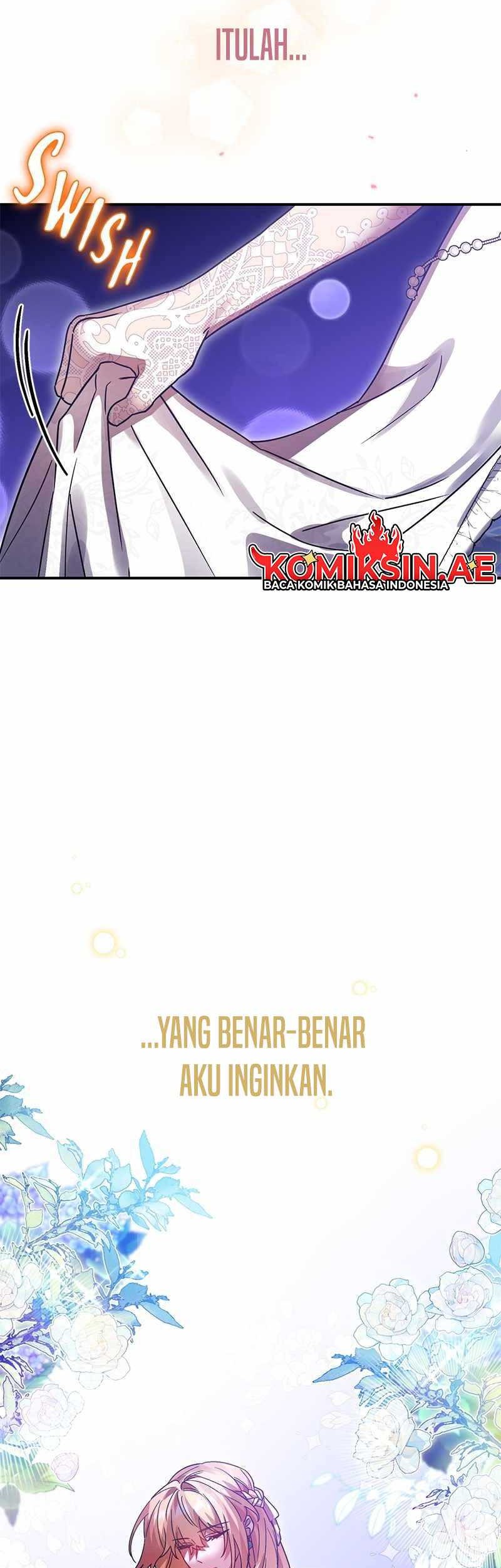 Chapter 84 - halaman 52