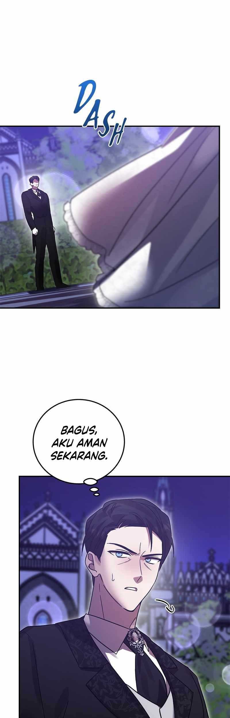 Chapter 84 - halaman 55