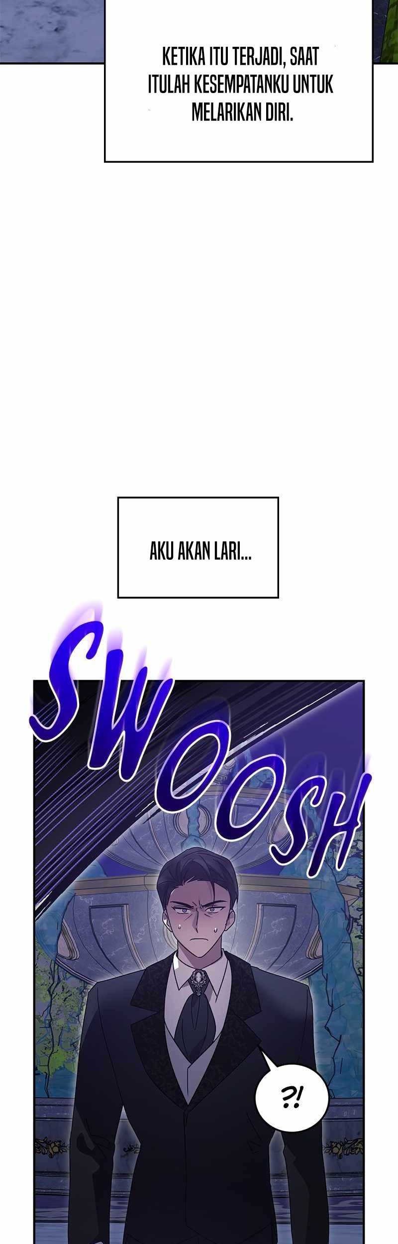 Chapter 84 - halaman 57