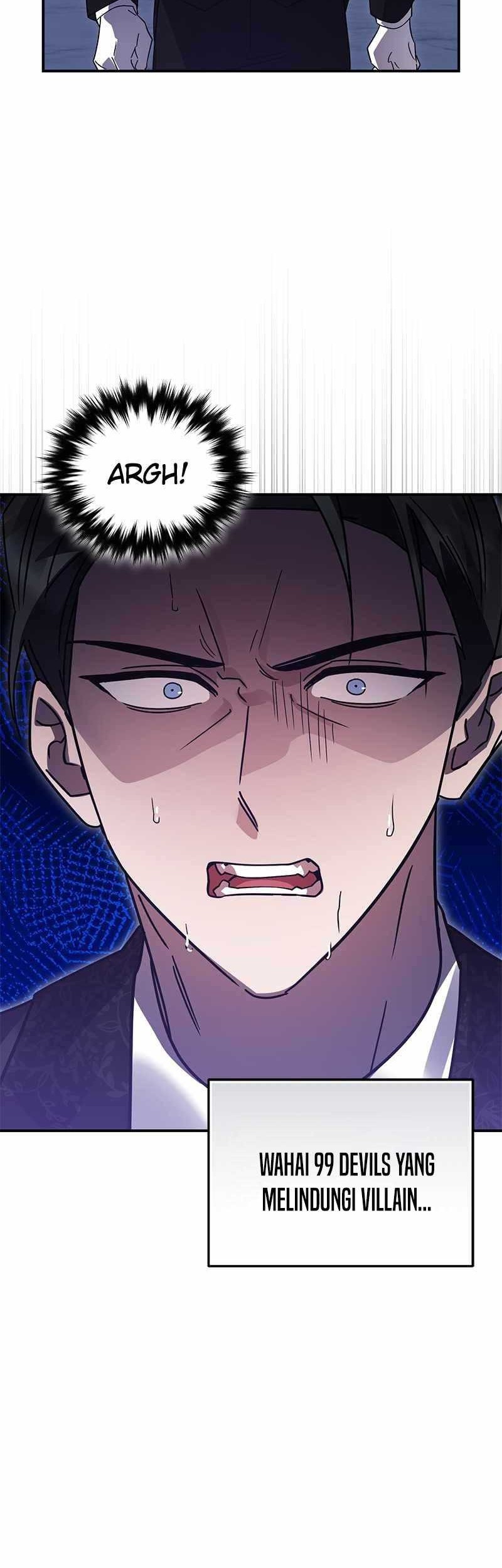Chapter 84 - halaman 58