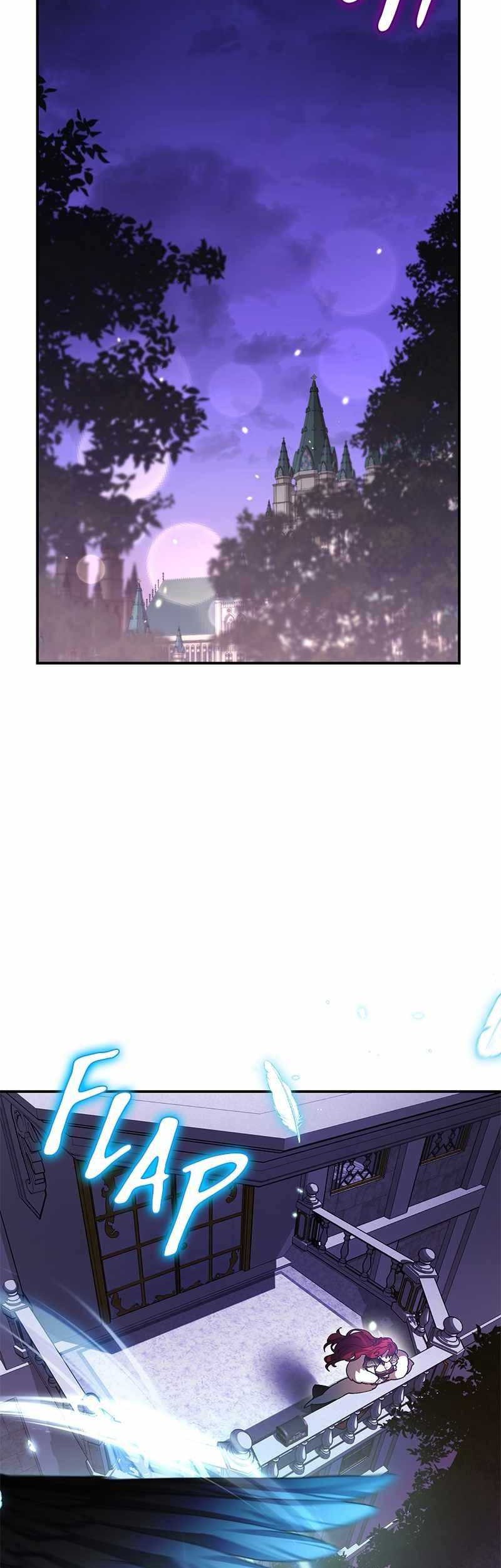 Chapter 84 - halaman 62