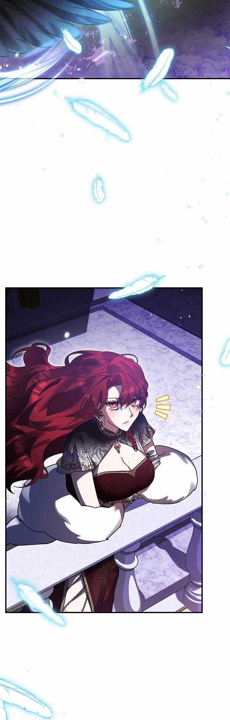 Chapter 84 - halaman 63