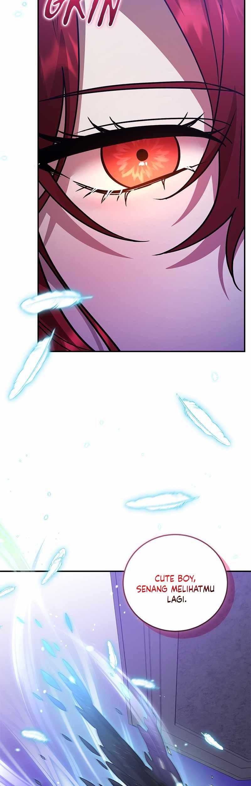 Chapter 84 - halaman 65