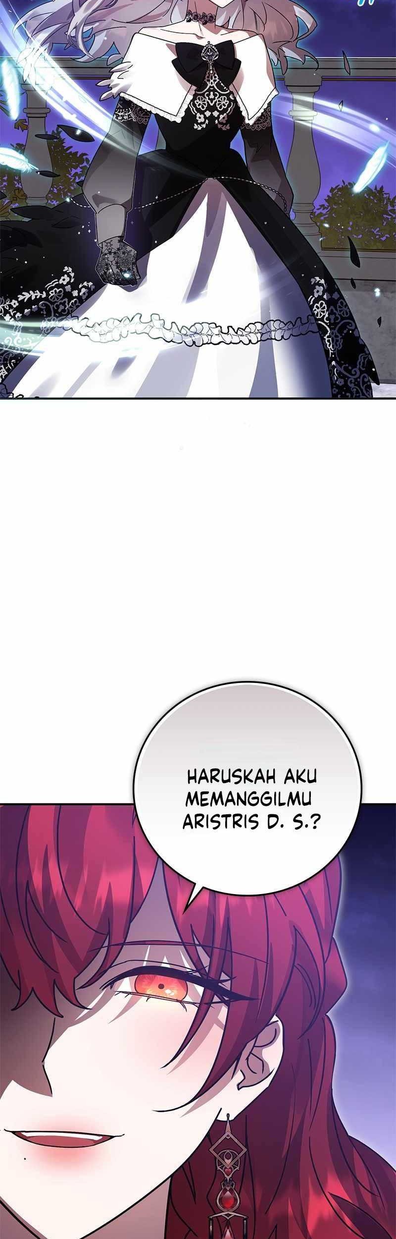 Chapter 84 - halaman 67