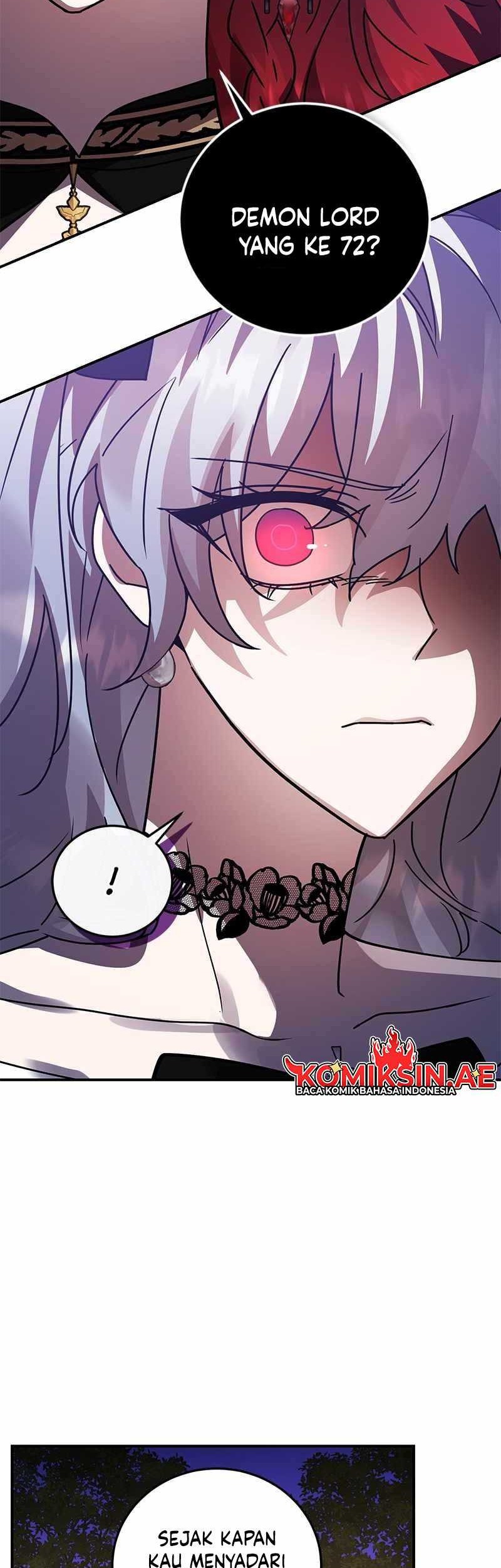 Chapter 84 - halaman 68
