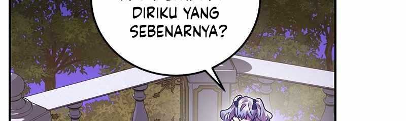 Chapter 84 - halaman 69