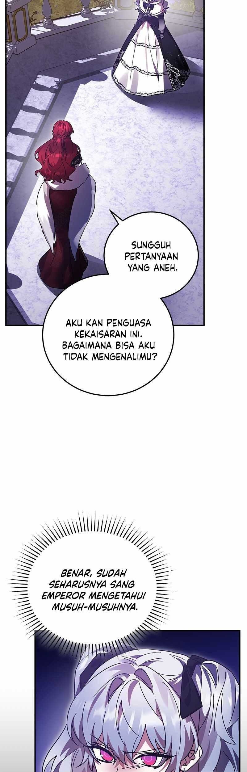 Chapter 84 - halaman 70