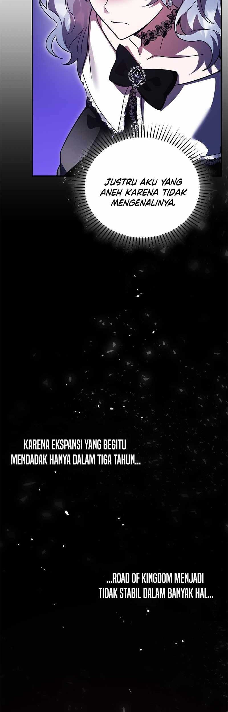 Chapter 84 - halaman 71