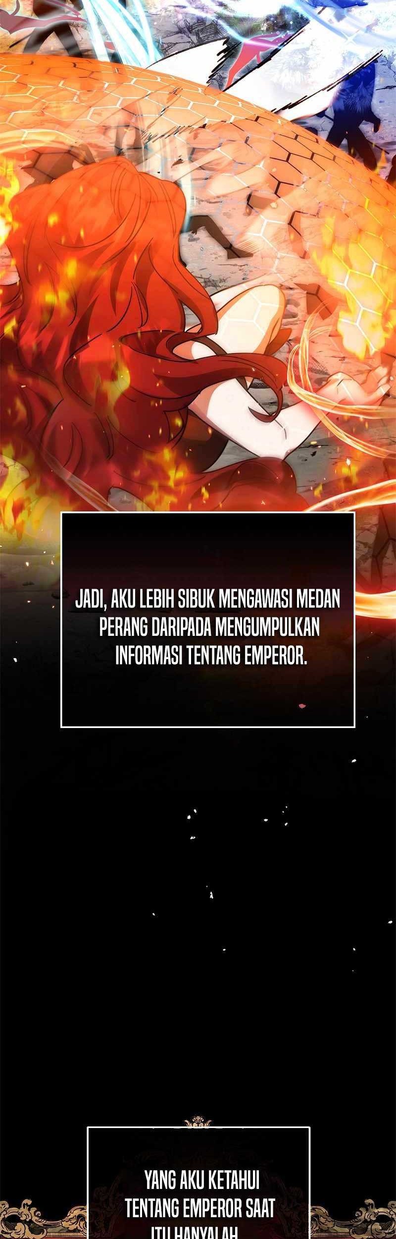 Chapter 84 - halaman 73