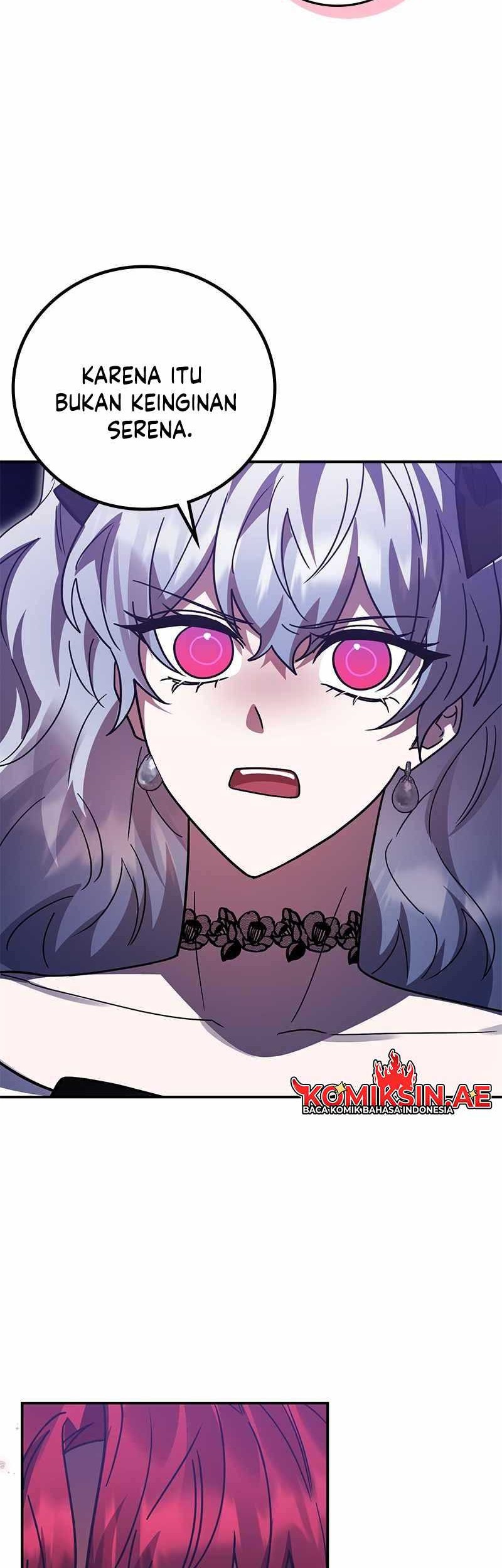 Chapter 84 - halaman 78