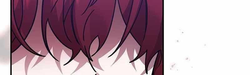 Chapter 84 - halaman 79