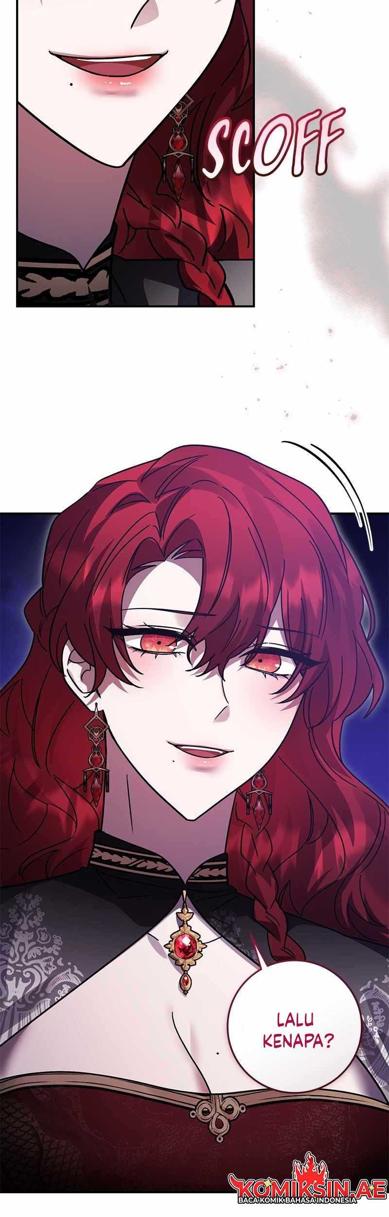 Chapter 84 - halaman 80