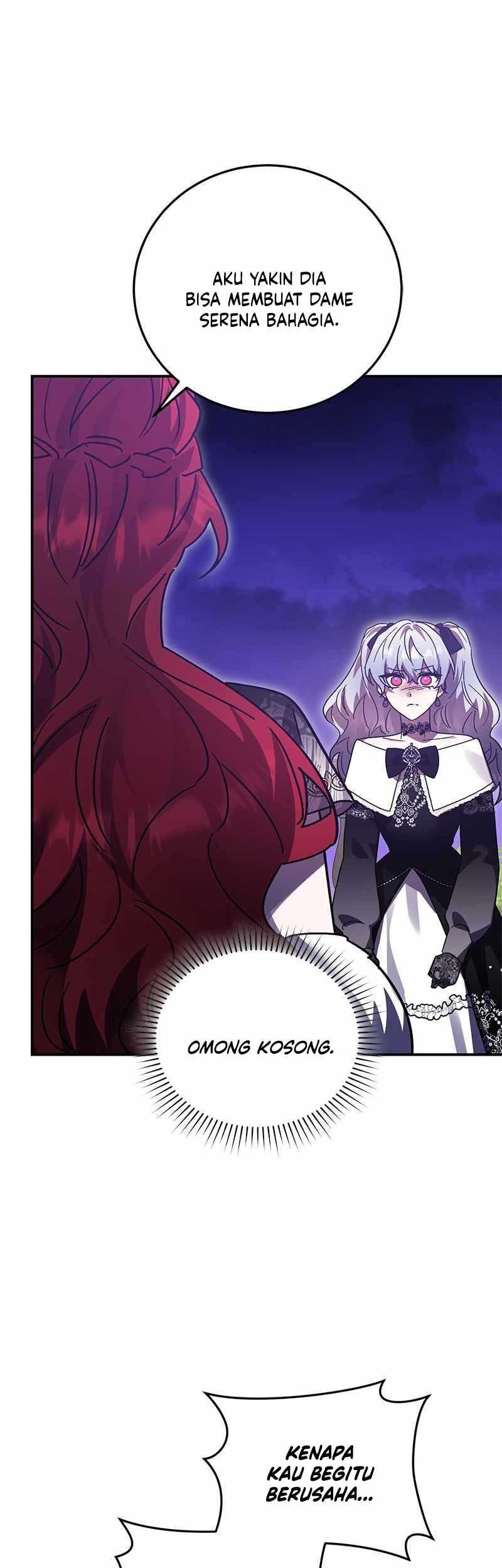 Chapter 84 - halaman 82