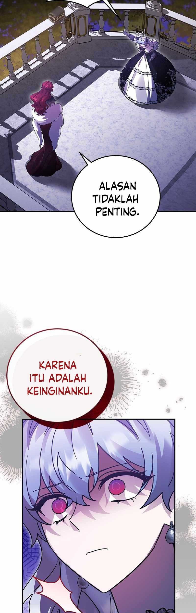 Chapter 84 - halaman 84