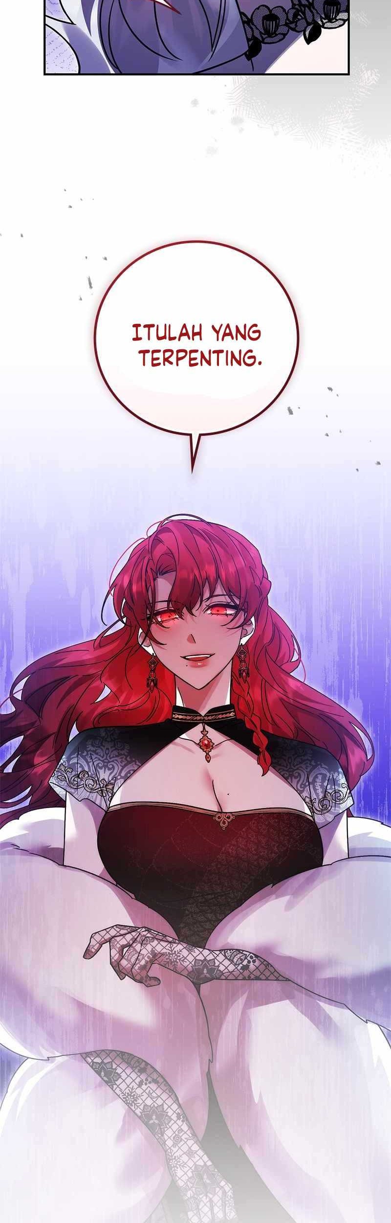 Chapter 84 - halaman 85