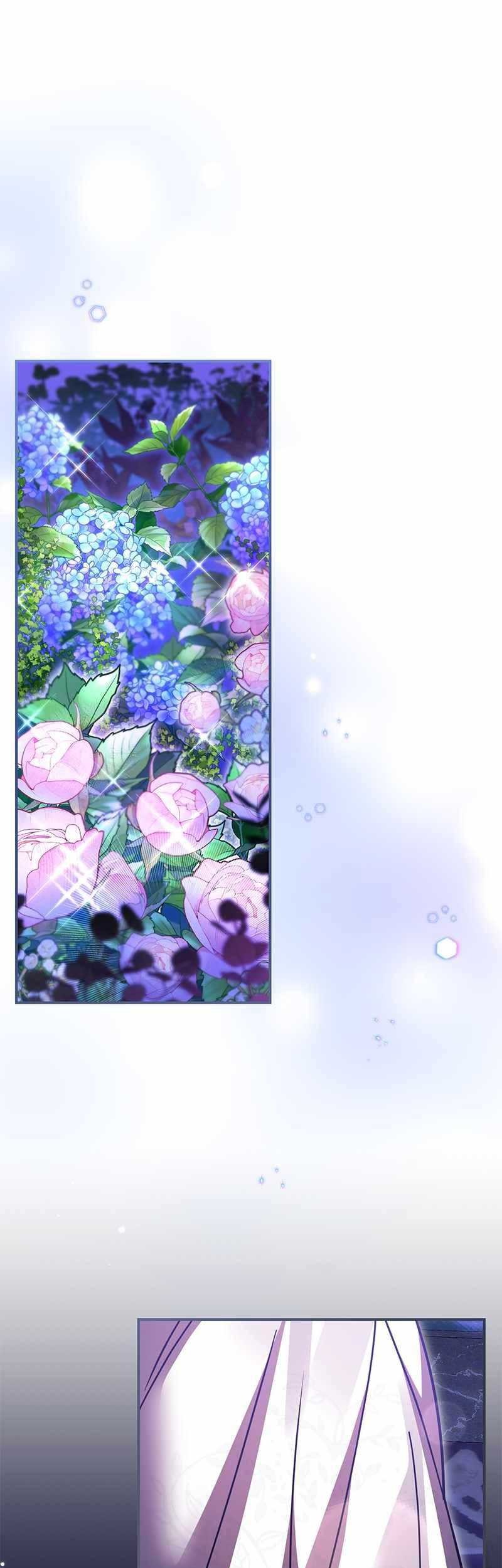 Chapter 84 - halaman 3
