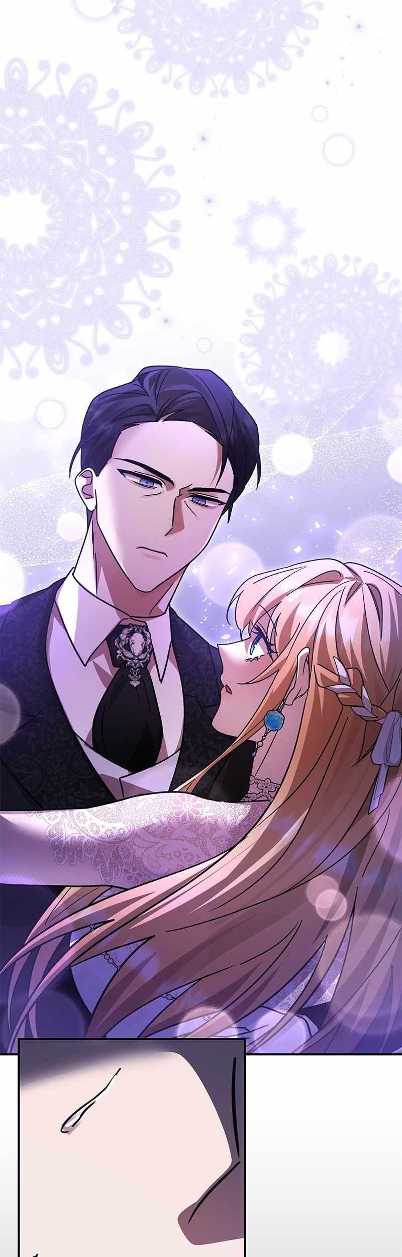 Chapter 84 - halaman 6
