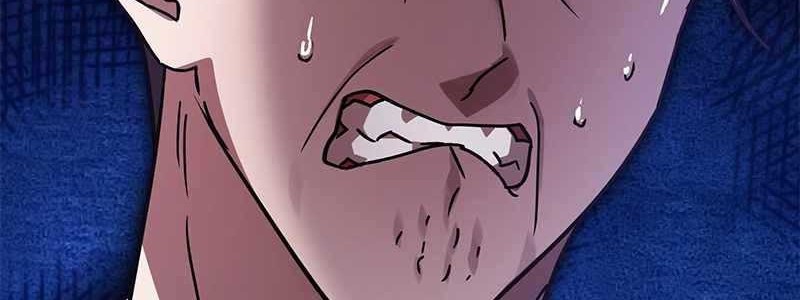 Chapter 84 - halaman 8