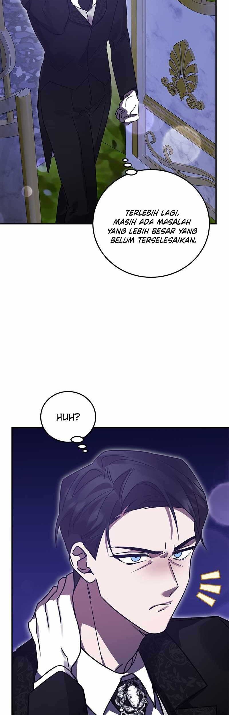 Chapter 84 - halaman 14
