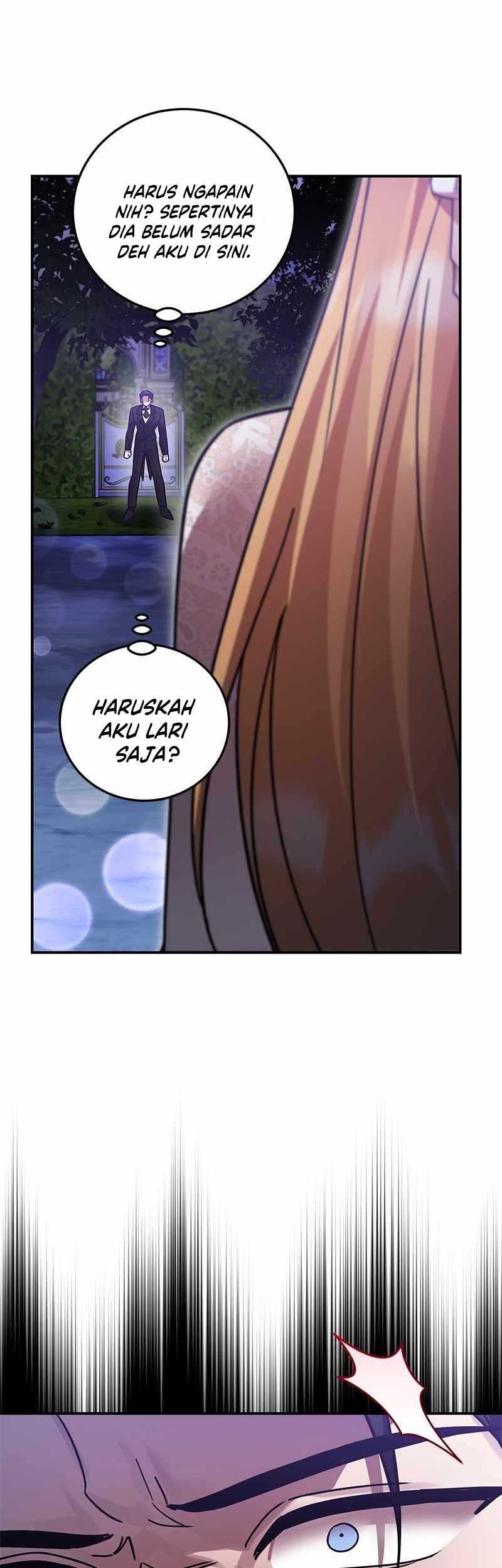 Chapter 84 - halaman 16