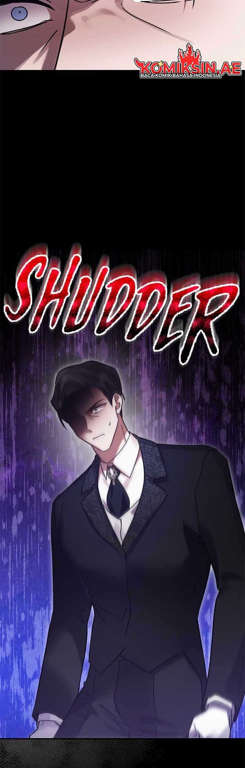 Chapter 84 - halaman 17