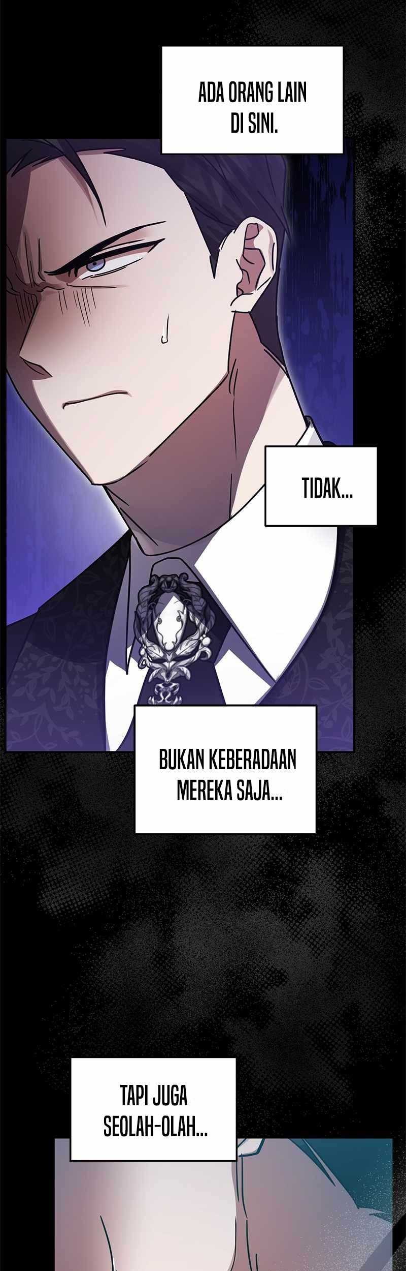 Chapter 84 - halaman 19