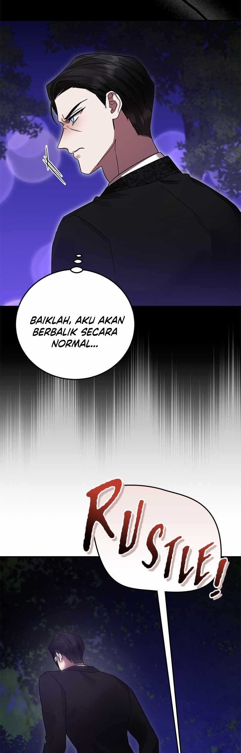 Chapter 84 - halaman 22