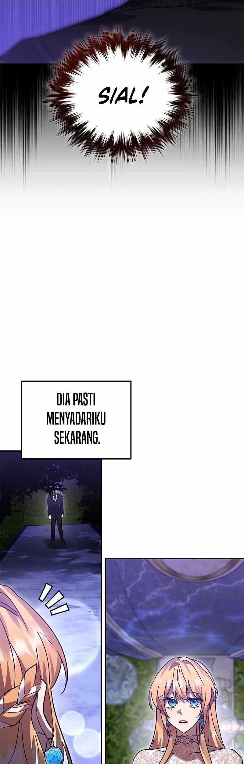 Chapter 84 - halaman 25