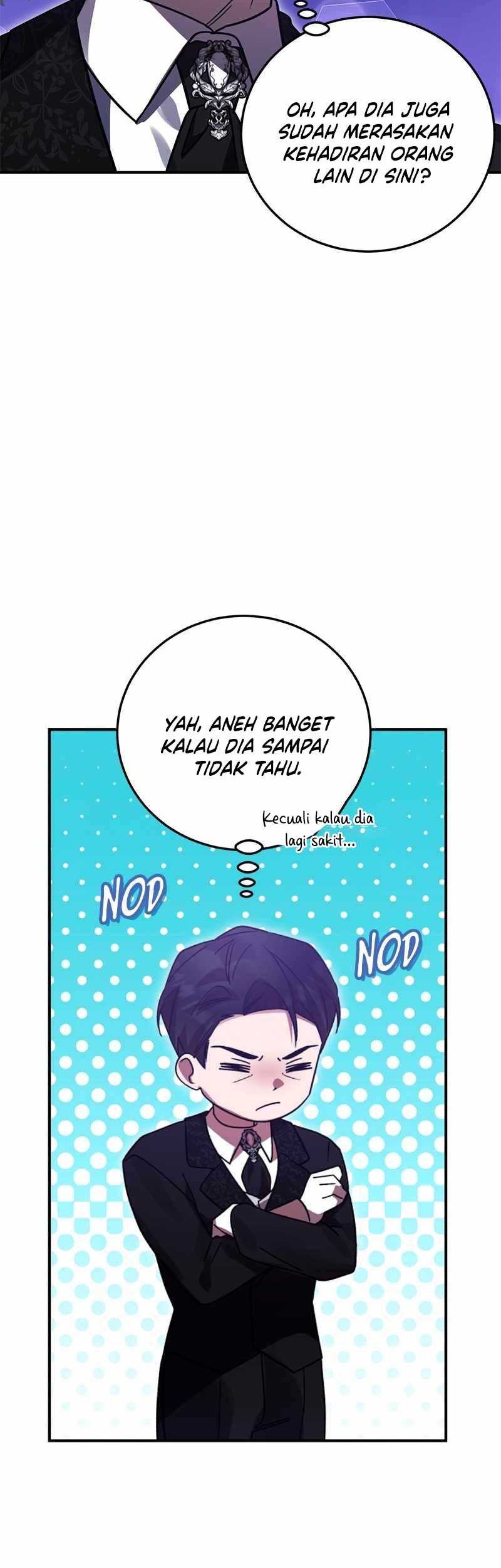 Chapter 84 - halaman 31
