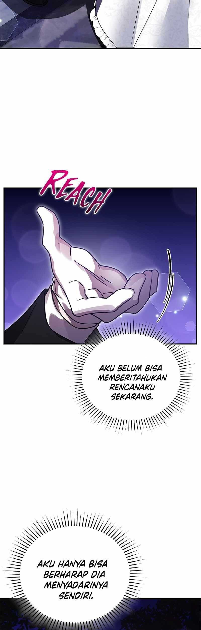 Chapter 84 - halaman 35