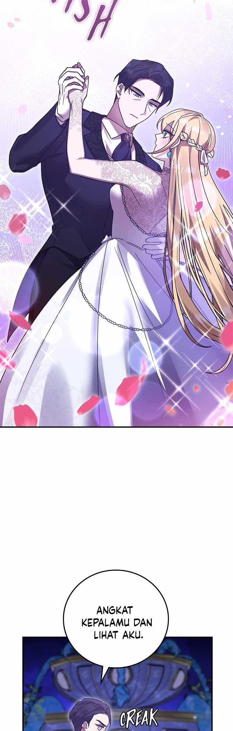 Chapter 84 - halaman 38