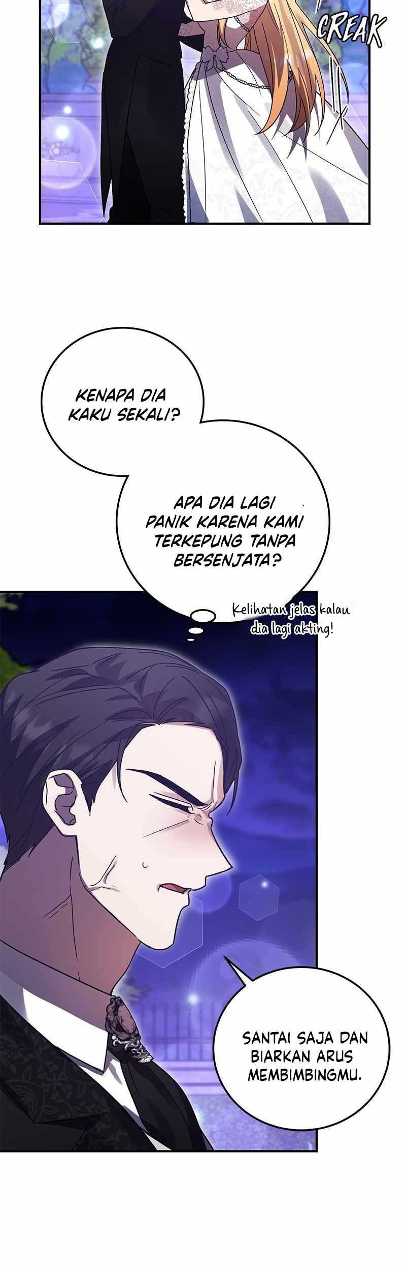 Chapter 84 - halaman 40