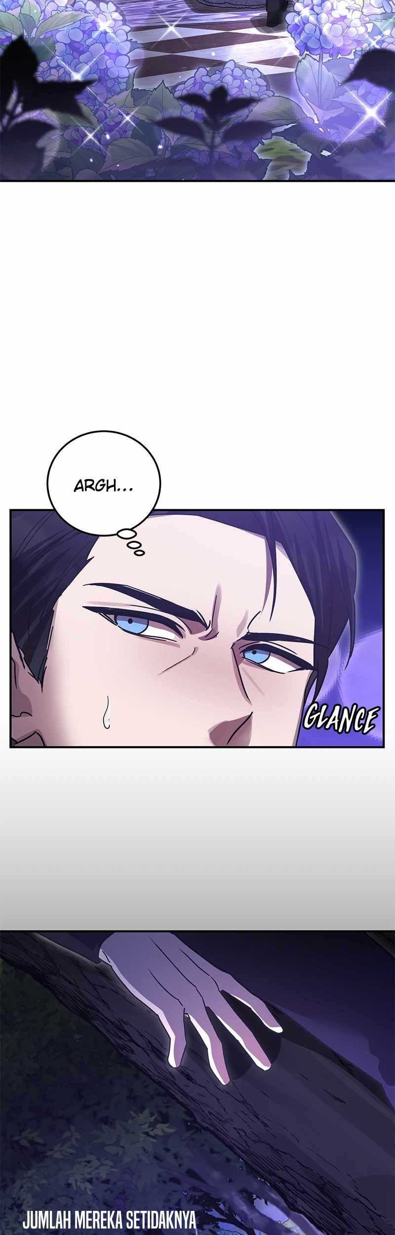 Chapter 84 - halaman 43