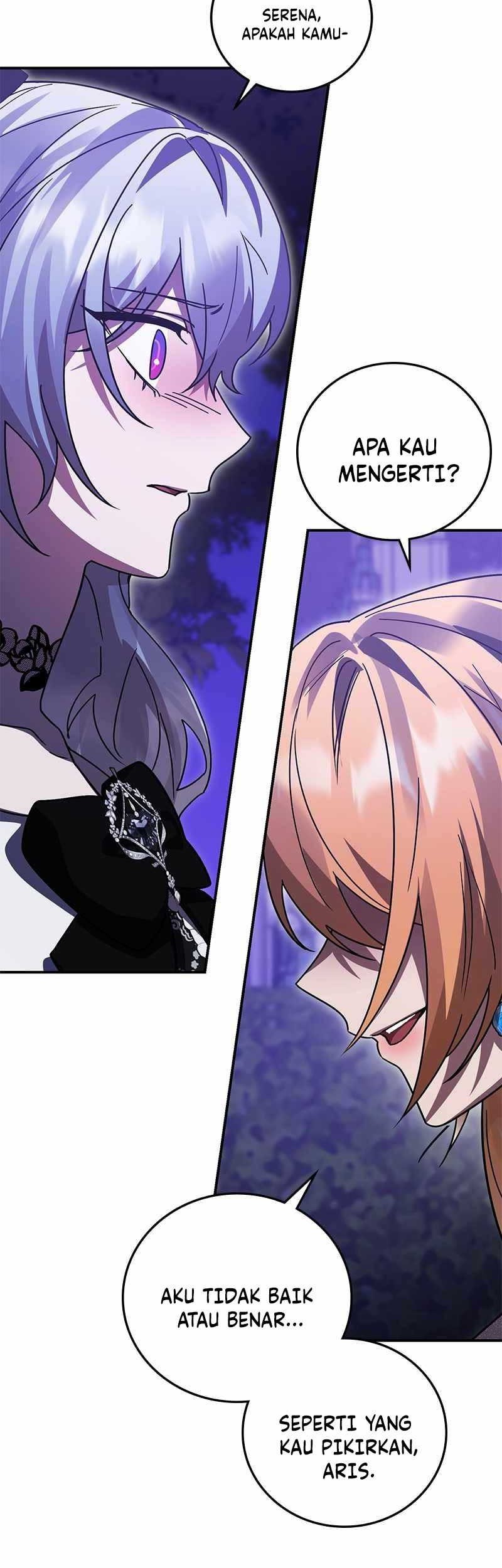 Chapter 83 - halaman 45