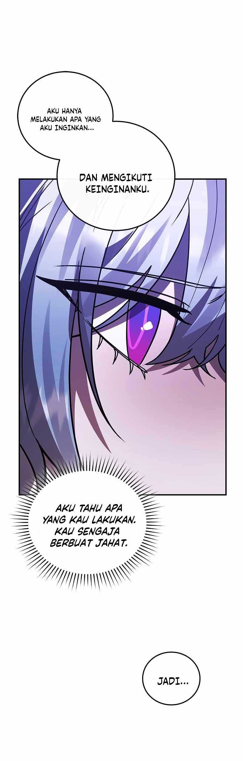 Chapter 83 - halaman 46