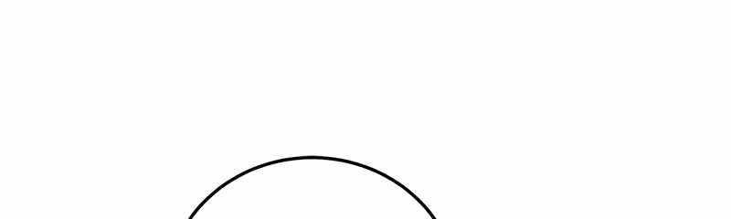 Chapter 83 - halaman 47