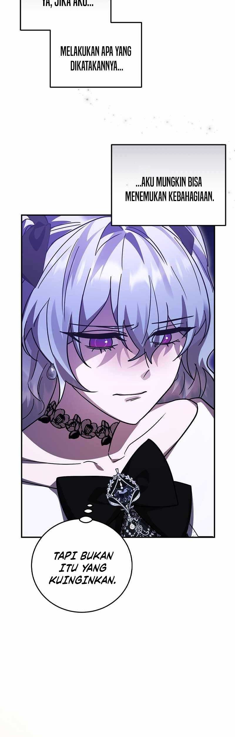 Chapter 83 - halaman 49