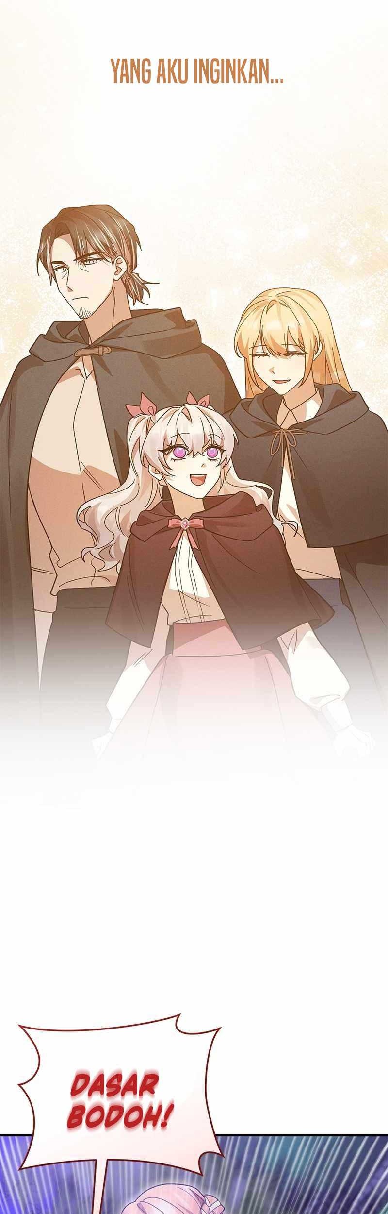 Chapter 83 - halaman 50