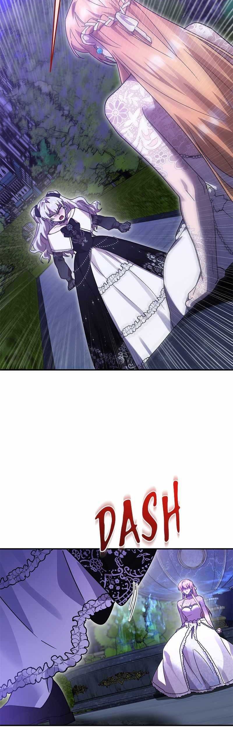 Chapter 83 - halaman 51