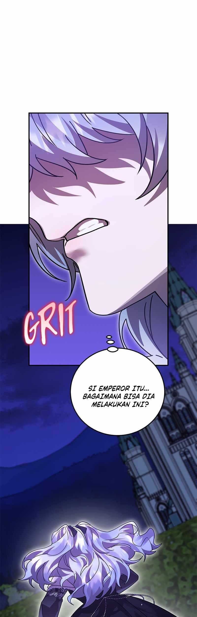 Chapter 83 - halaman 52
