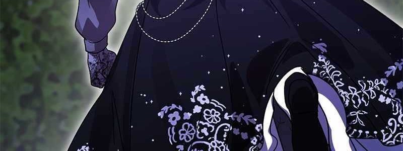 Chapter 83 - halaman 53